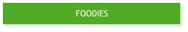FOODIES