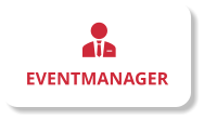 EVENTMANAGER