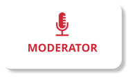 MODERATOR