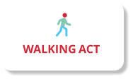 WALKING ACT