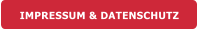 IMPRESSUM & DATENSCHUTZ