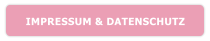 IMPRESSUM & DATENSCHUTZ