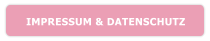 IMPRESSUM & DATENSCHUTZ