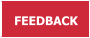 FEEDBACK