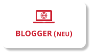 BLOGGER (neu)