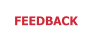 FEEDBACK