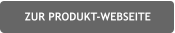 ZUR PRODUKT-WEBSEITE