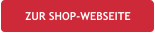 ZUR SHOP-WEBSEITE