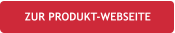 ZUR PRODUKT-WEBSEITE