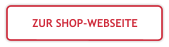 ZUR SHOP-WEBSEITE