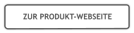 ZUR PRODUKT-WEBSEITE