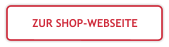 ZUR SHOP-WEBSEITE