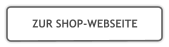 ZUR SHOP-WEBSEITE