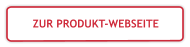 ZUR PRODUKT-WEBSEITE