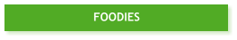 FOODIES