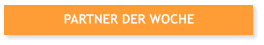 PARTNER DER WOCHE