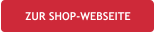 ZUR SHOP-WEBSEITE