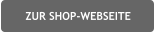 ZUR SHOP-WEBSEITE