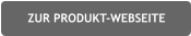 ZUR PRODUKT-WEBSEITE