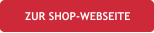 ZUR SHOP-WEBSEITE