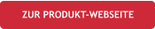 ZUR PRODUKT-WEBSEITE