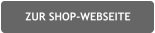 ZUR SHOP-WEBSEITE
