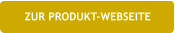 ZUR PRODUKT-WEBSEITE
