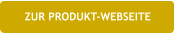 ZUR PRODUKT-WEBSEITE