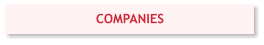 COMPANIES
