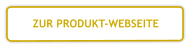 ZUR PRODUKT-WEBSEITE