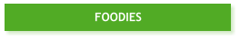 FOODIES