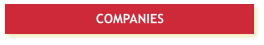 COMPANIES