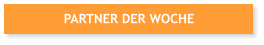 PARTNER DER WOCHE