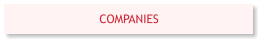 COMPANIES