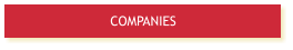 COMPANIES