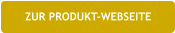 ZUR PRODUKT-WEBSEITE