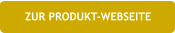 ZUR PRODUKT-WEBSEITE