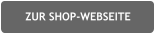 ZUR SHOP-WEBSEITE
