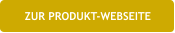 ZUR PRODUKT-WEBSEITE
