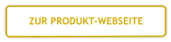 ZUR PRODUKT-WEBSEITE