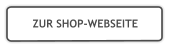 ZUR SHOP-WEBSEITE