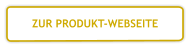 ZUR PRODUKT-WEBSEITE