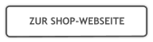 ZUR SHOP-WEBSEITE