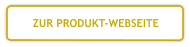 ZUR PRODUKT-WEBSEITE