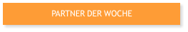 PARTNER DER WOCHE