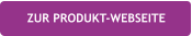 ZUR PRODUKT-WEBSEITE