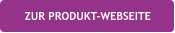 ZUR PRODUKT-WEBSEITE