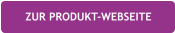 ZUR PRODUKT-WEBSEITE