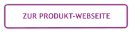 ZUR PRODUKT-WEBSEITE
