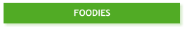 FOODIES